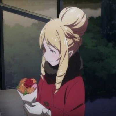 泰国泼水节一少女遭士兵性侵