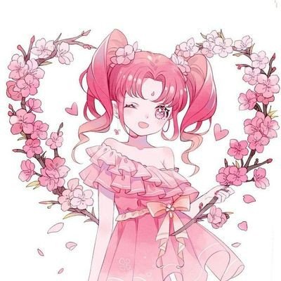 王濛穿粉色裙子